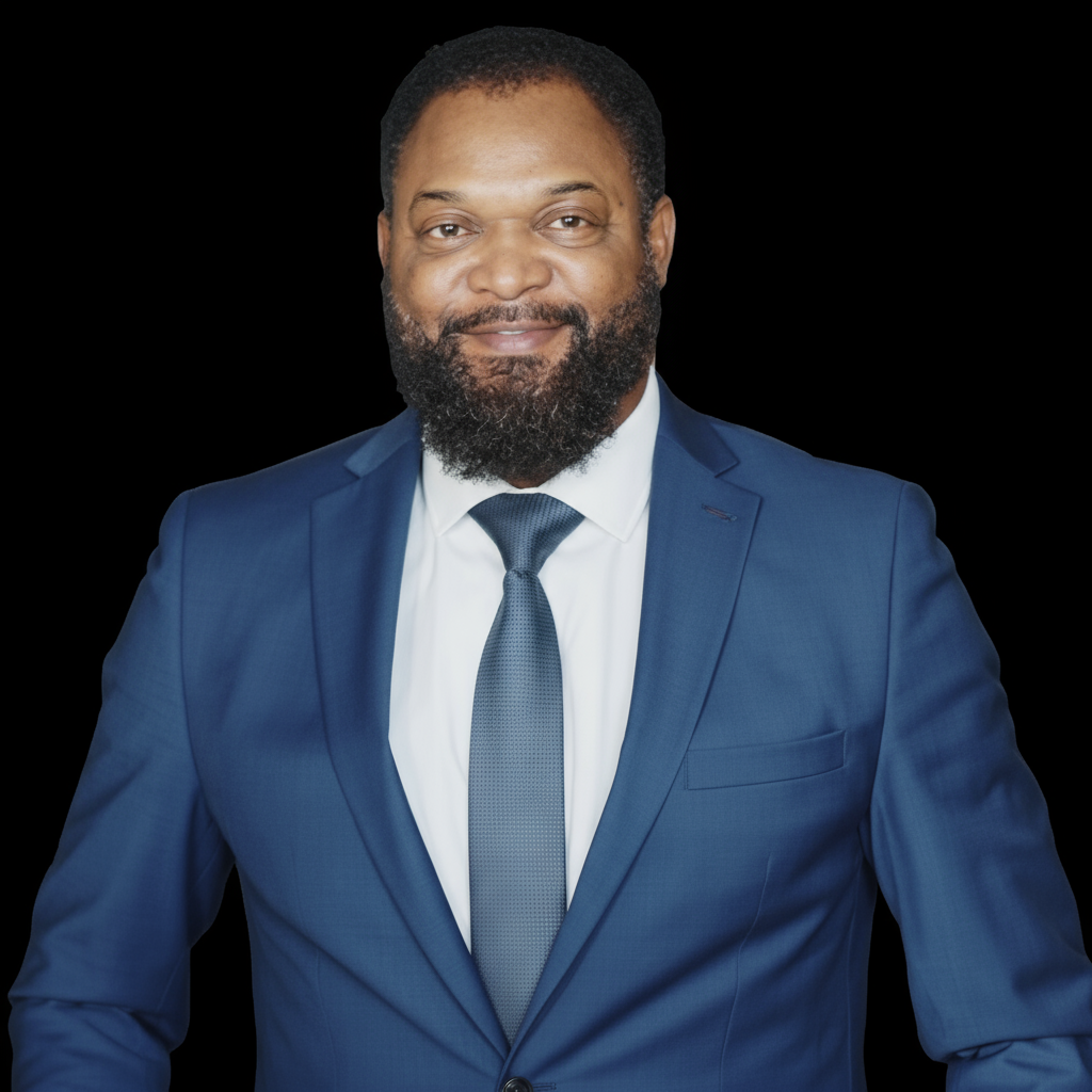 envato labs image edit 2